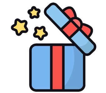 Número premiado NexSoftbr