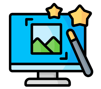 Personalização NexSoftbr