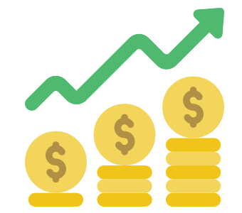 Ranking de compradores