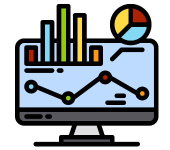Relatórios NexSoftbr